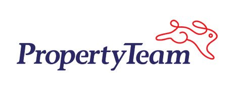 LOGI105 Property Team- Estate Agents | Letting Agents