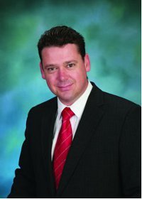 Sean Nolan