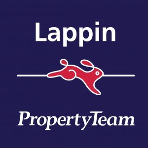PropertyTeamLappinLogoSquare