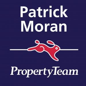 PropertyTeamMoranLogoSquare