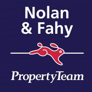 PropertyTeamNolanFahyLogoSquare