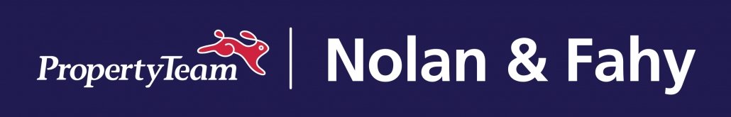 PropertyTeamNolanFahyLogoWide