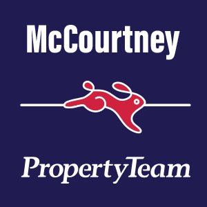 McCourtneypt logo